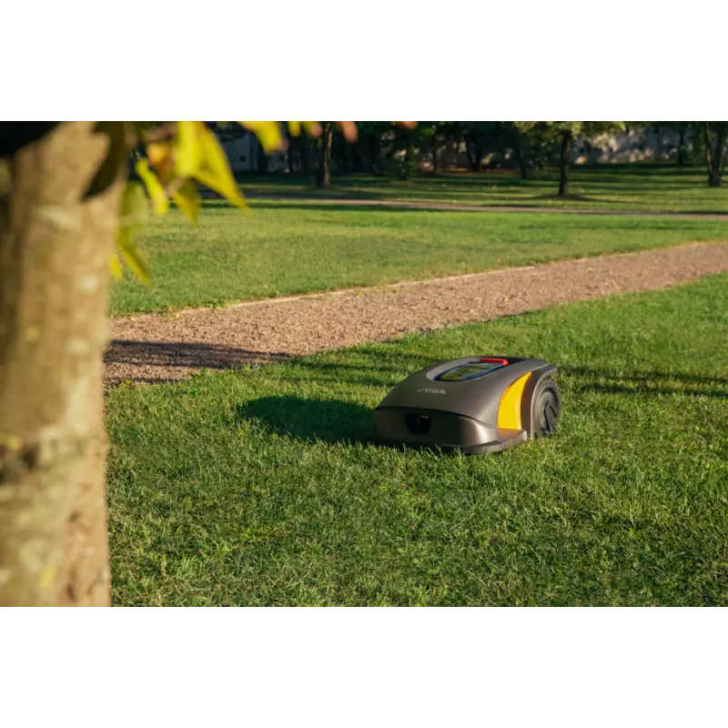 G3600_2R5106018ST1_amb06_web